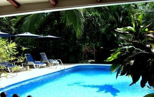Belvedere Playa Costa Rica 3*