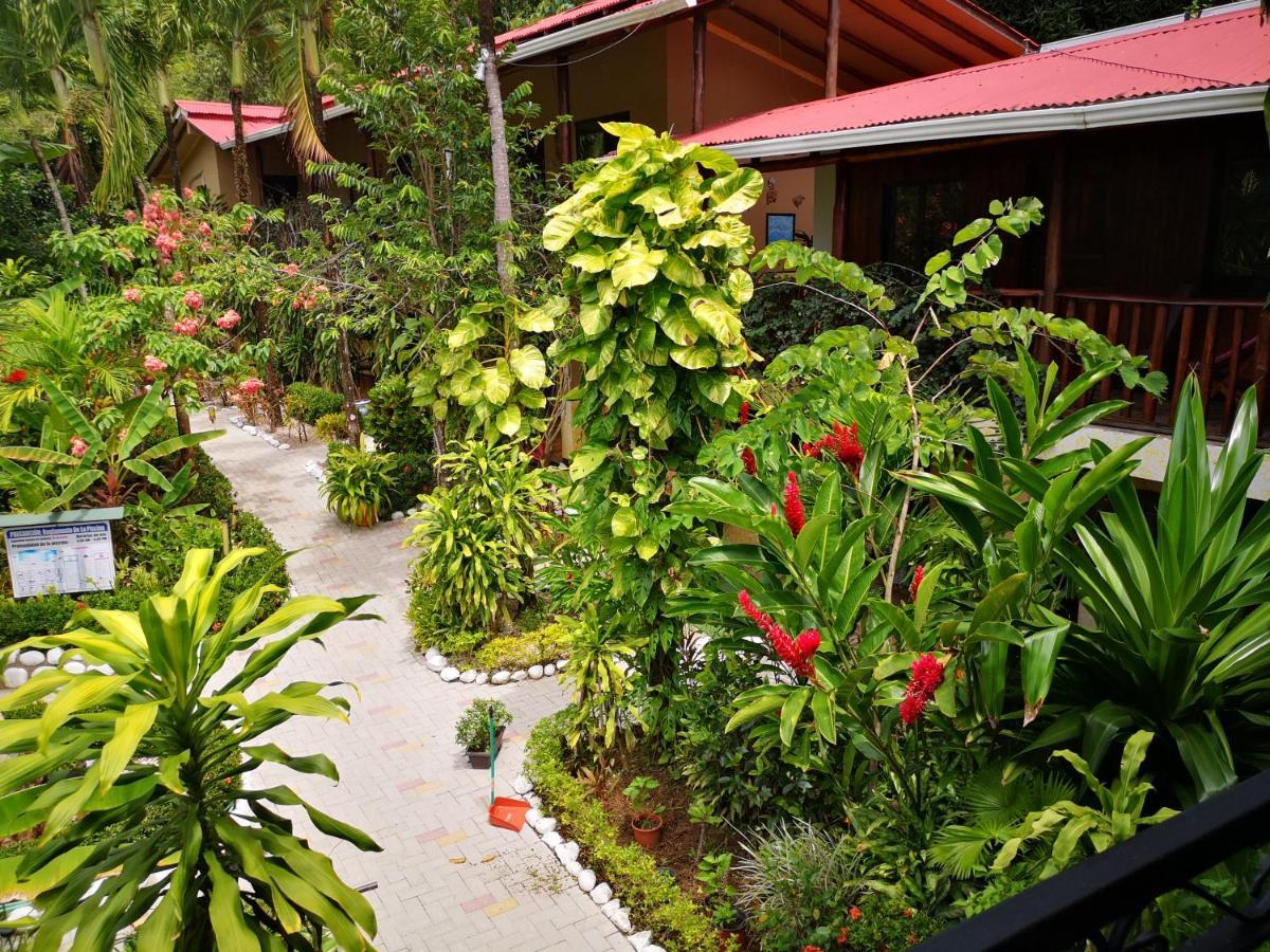 Belvedere Playa Costa Rica Hotel