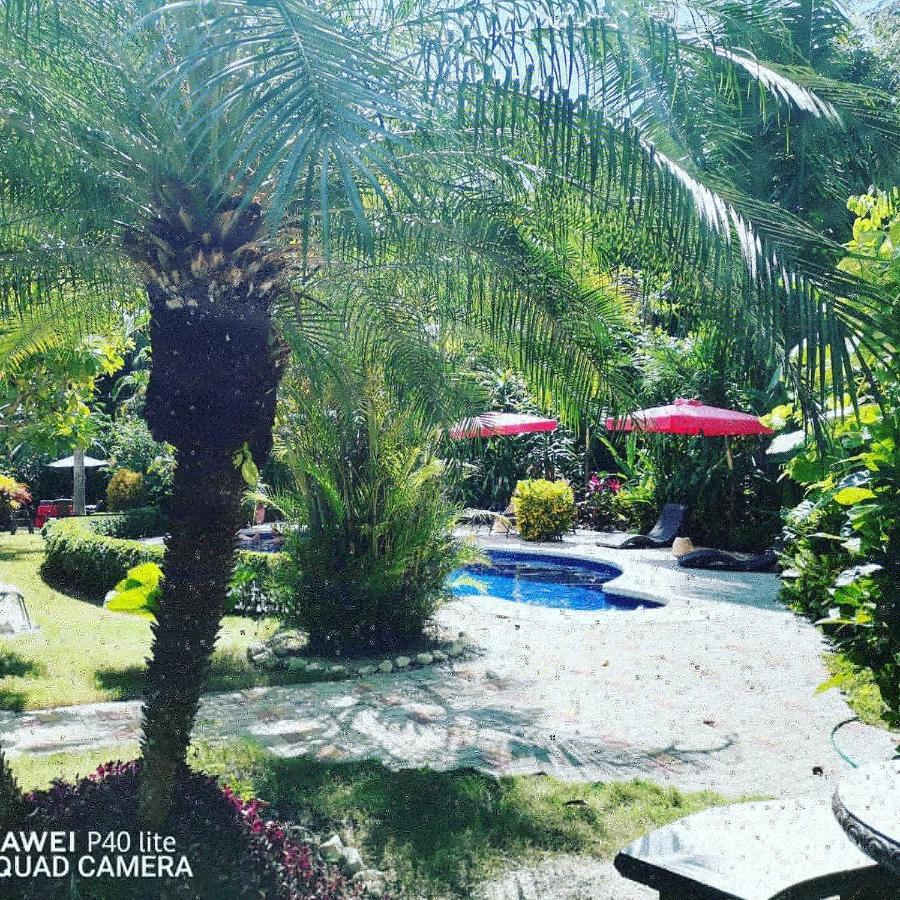 Belvedere Playa Costa Rica 3*