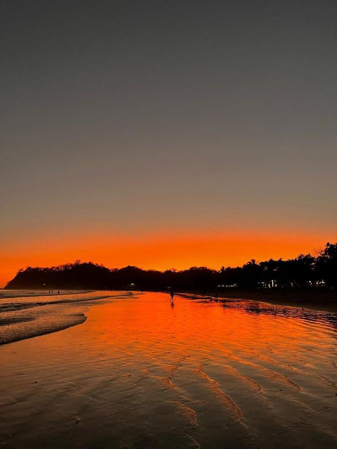 Belvedere Playa Costa Rica 3* Samara
