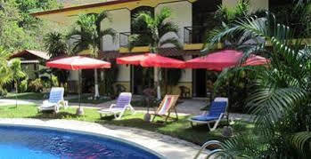 Belvedere Playa Costa Rica